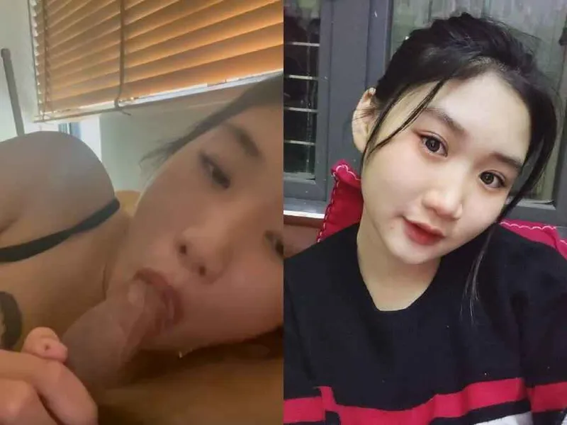 ông chồng nện cô vợ dồn dập phê tê lồn
