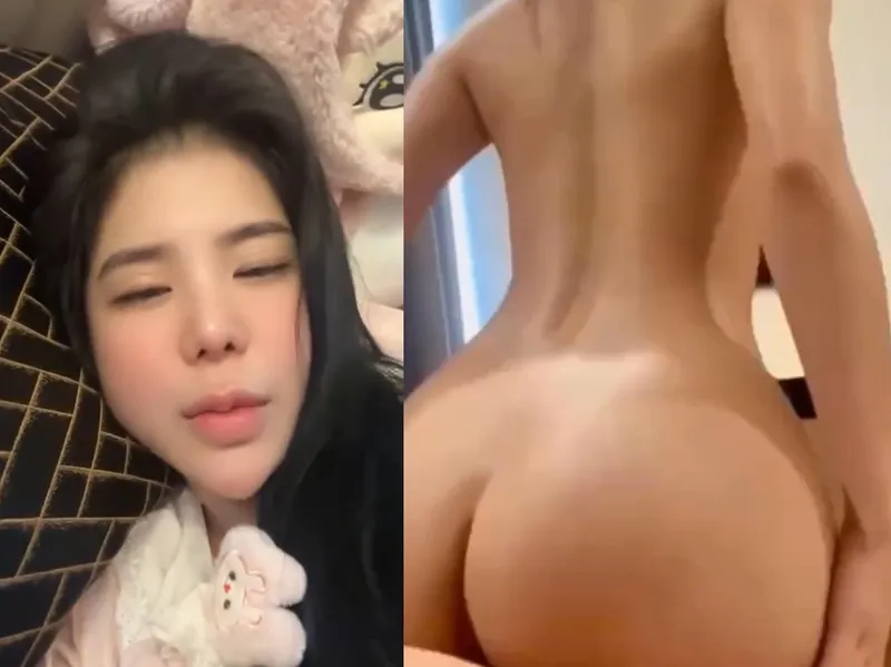 Nhân tình xinh việt nam vú to nứng đang cưỡi ngựa cực phê